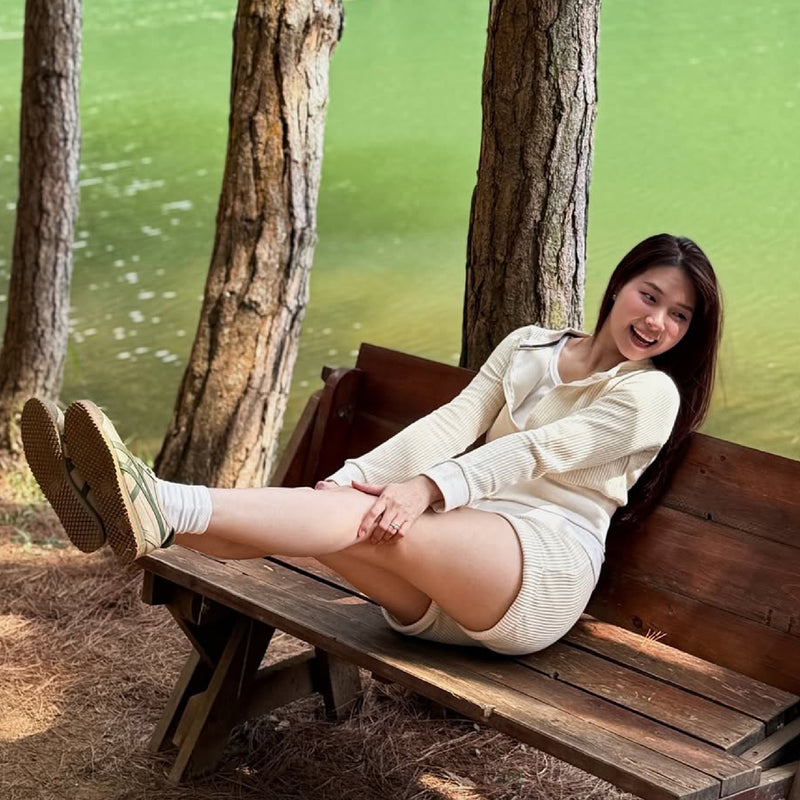 Customer feedback 11