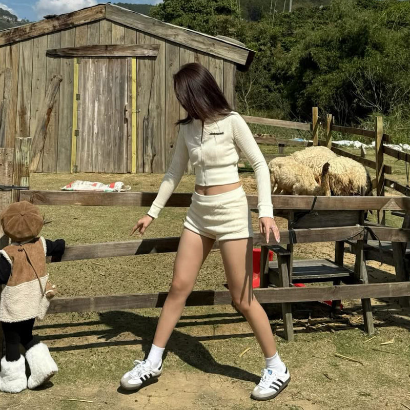 Customer feedback 19