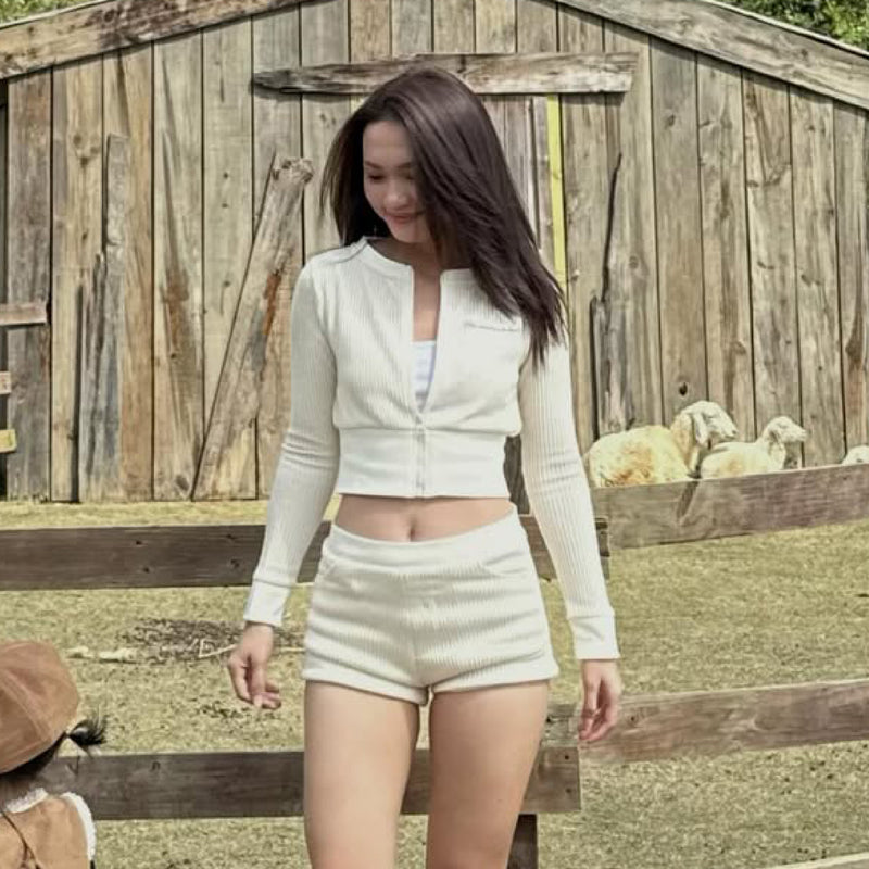 Customer feedback 16