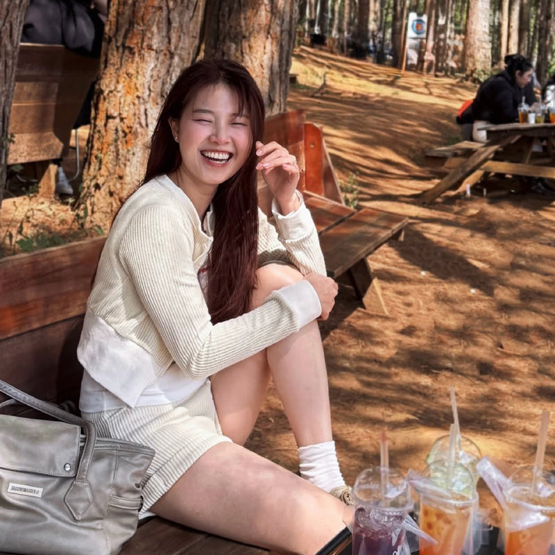 Customer feedback 12