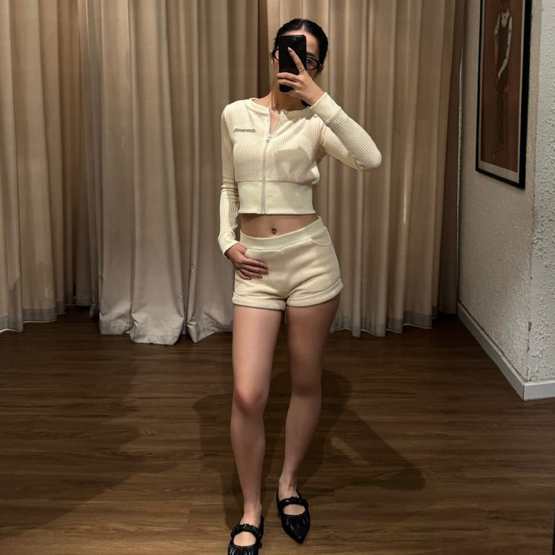 Customer feedback 20