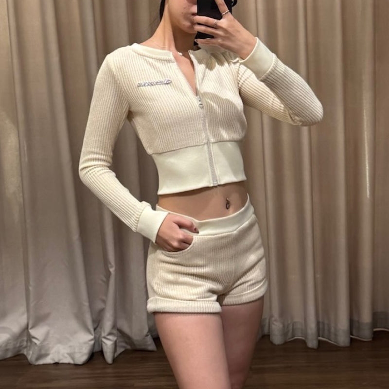 Customer feedback 22