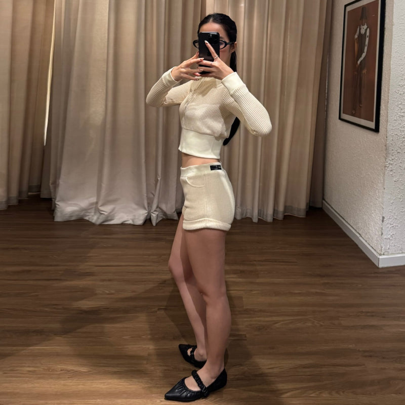 Customer feedback 23