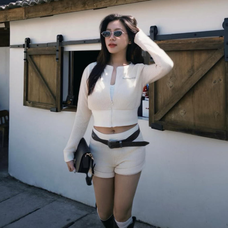 Customer feedback 13