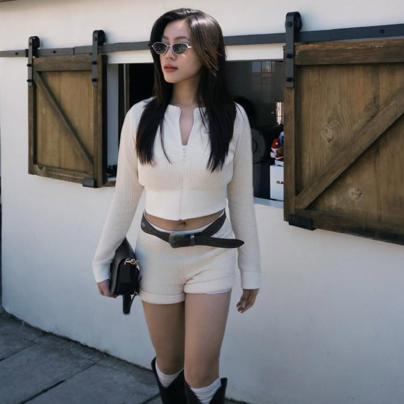 Customer feedback 14